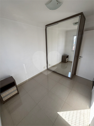 Foto REO1103268
