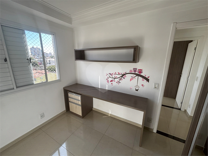 Foto REO1103268