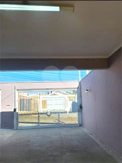 Foto REO1103269