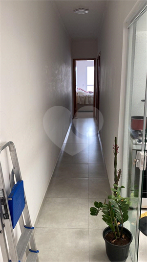 Foto REO1103270