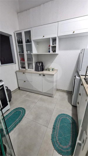 Foto REO1103270