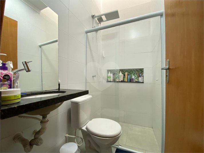 Foto REO1103270