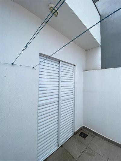 Foto REO1103270