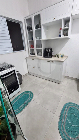 Foto REO1103270