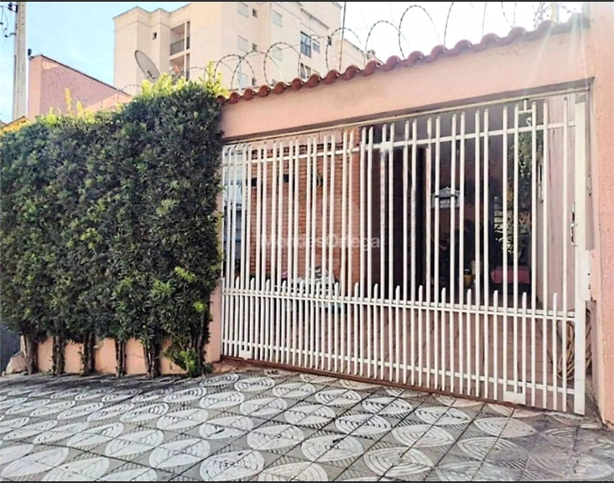 Foto REO1103272
