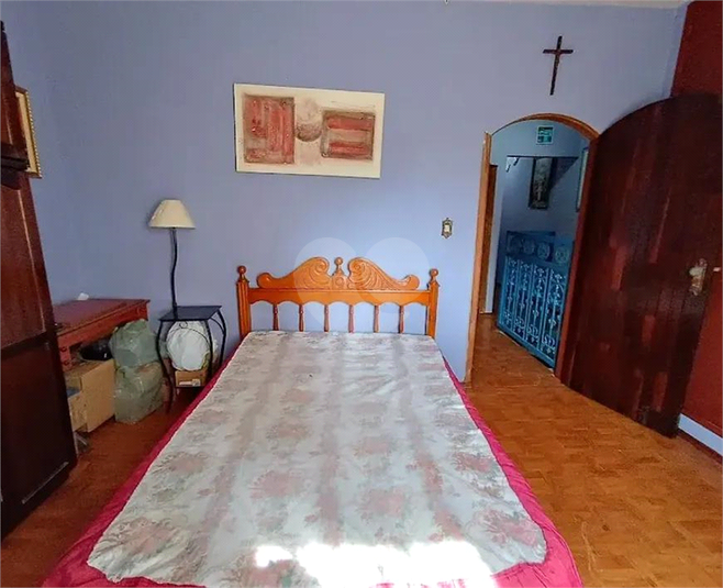 Foto REO1103272