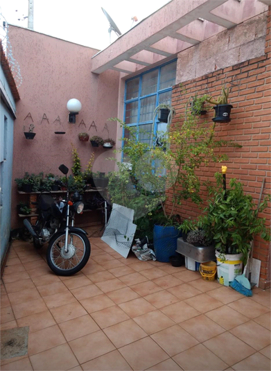 Foto REO1103272