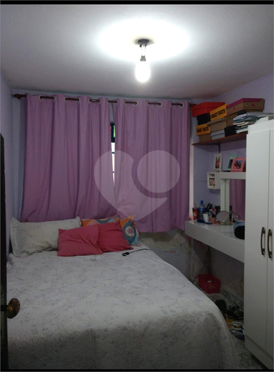Foto REO1103272