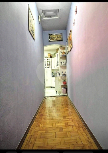 Foto REO1103272