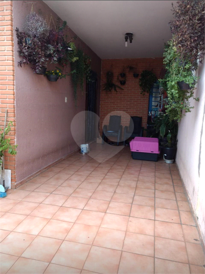 Foto REO1103272