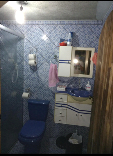 Foto REO1103272