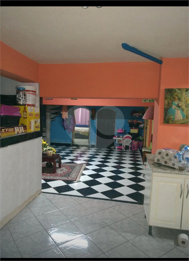 Foto REO1103272