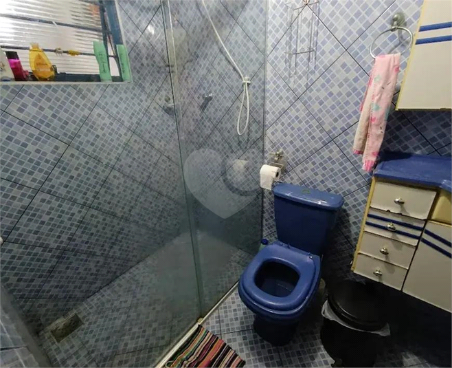Foto REO1103272