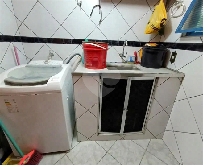 Foto REO1103272