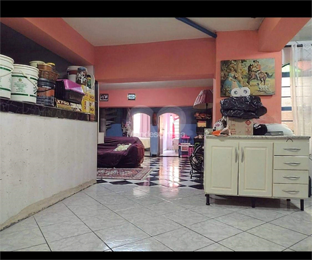 Foto REO1103272