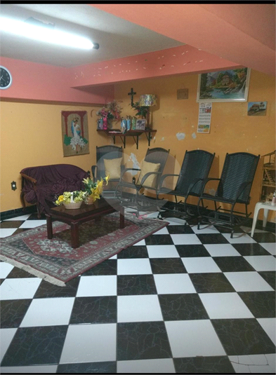 Foto REO1103272