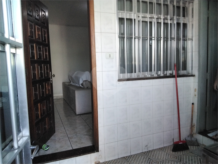 Foto REO1103273