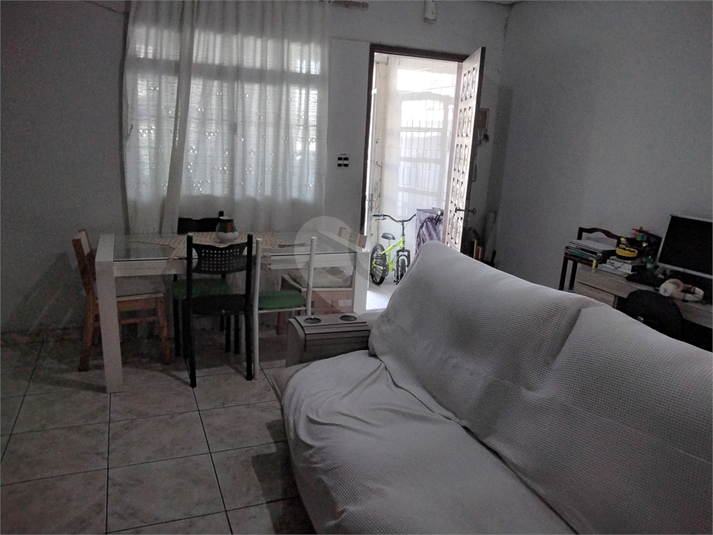 Foto REO1103273