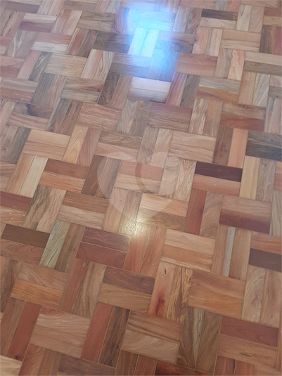 Foto REO1103276