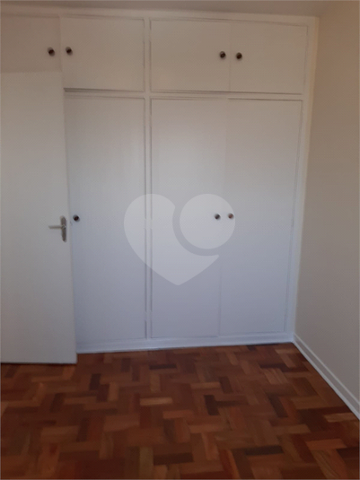 Foto REO1103276