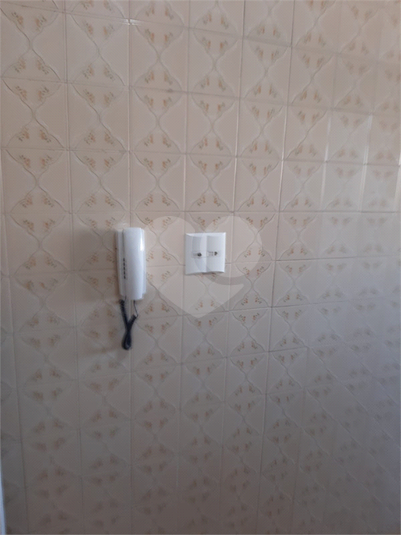 Foto REO1103276