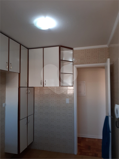 Foto REO1103276