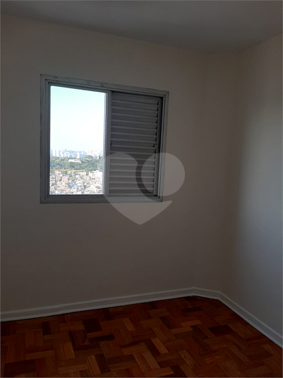 Foto REO1103276