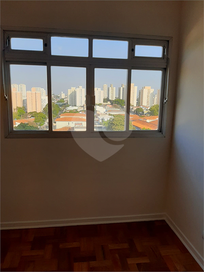 Foto REO1103276