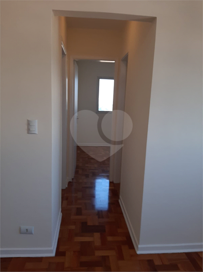 Foto REO1103276