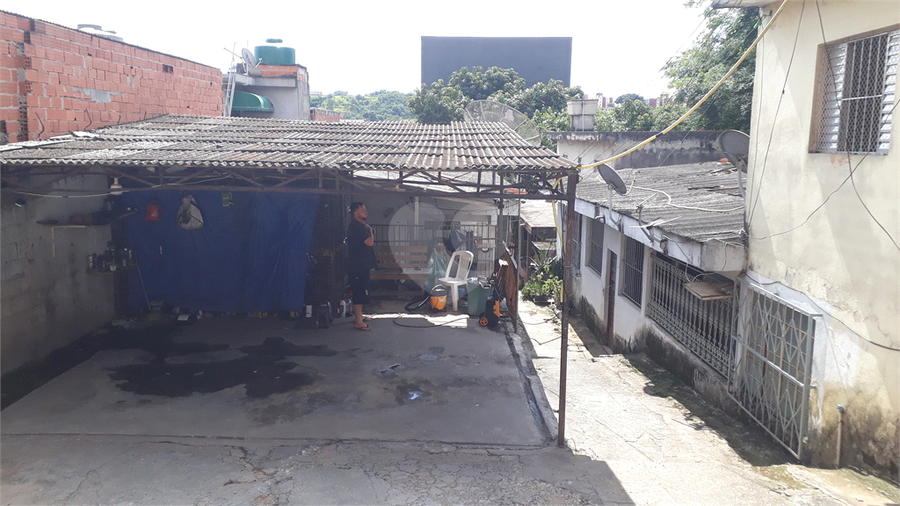 Foto REO1103279