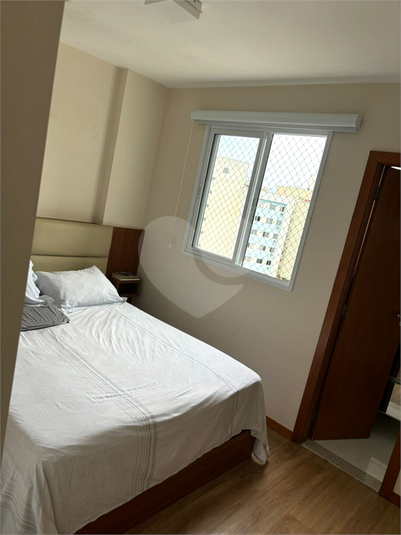 Foto REO1103281