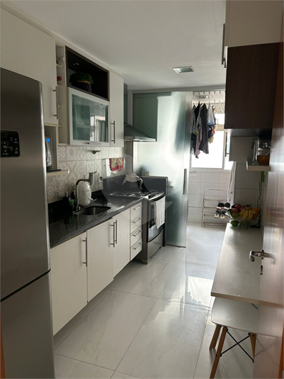 Foto REO1103281