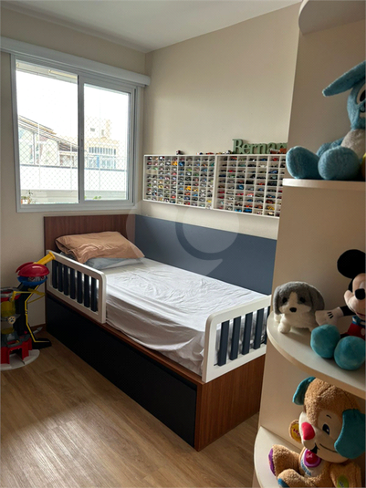 Foto REO1103281