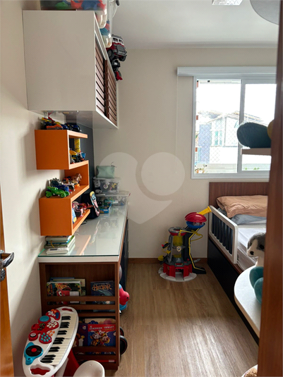 Foto REO1103281