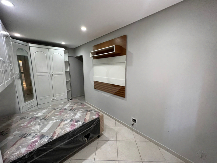 Foto REO1103283