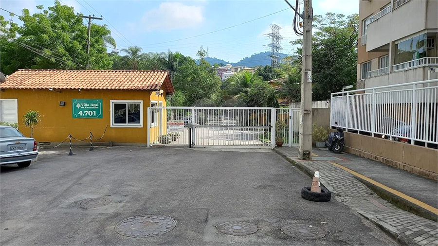 Foto REO1103284