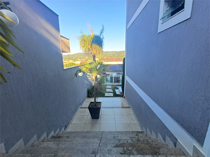 Foto REO1103284