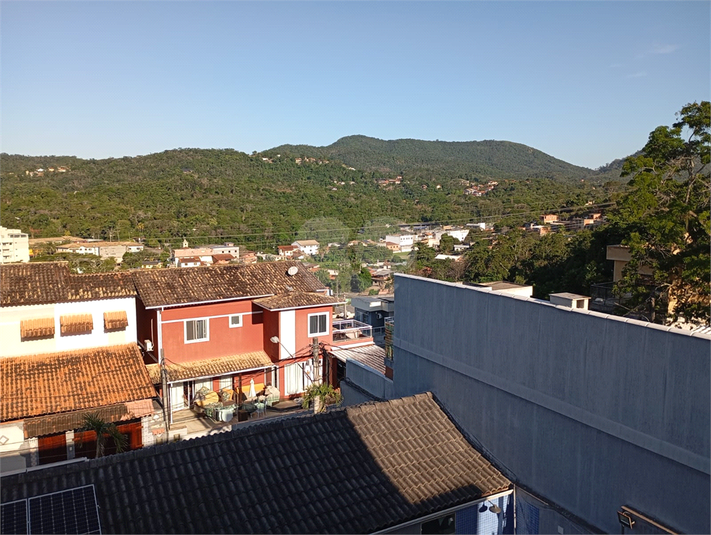 Foto REO1103284