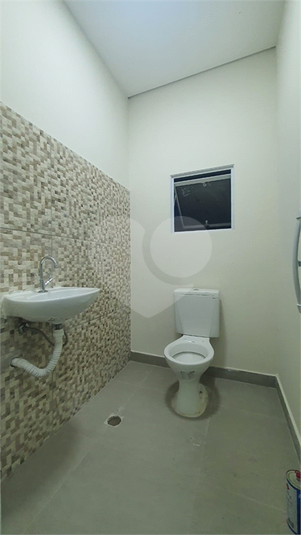 Foto REO1103286