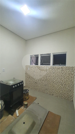 Foto REO1103286