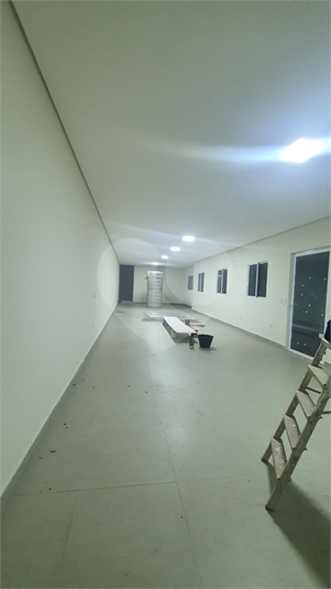 Foto REO1103286