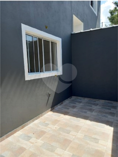 Foto REO1103288