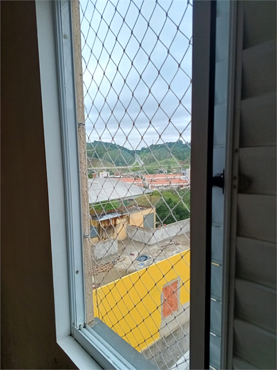 Foto REO1103290