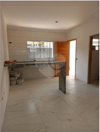 Foto REO1103291