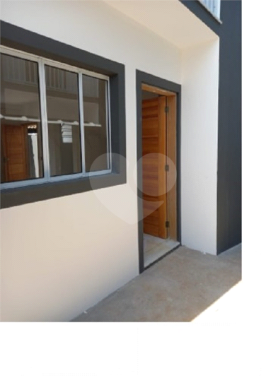 Foto REO1103292