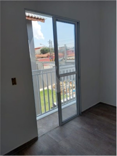 Foto REO1103293