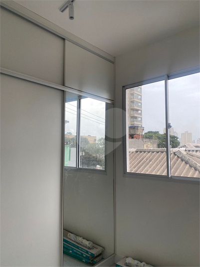 Foto REO1103294