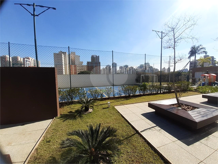 Foto REO1103297