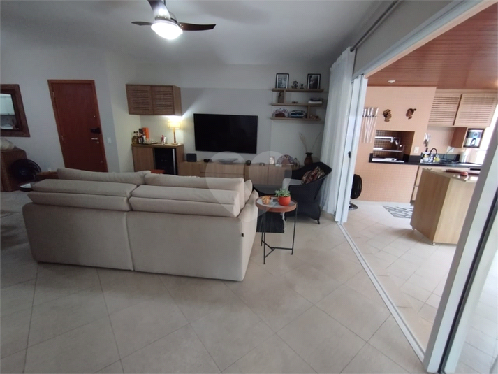 Foto REO1103304