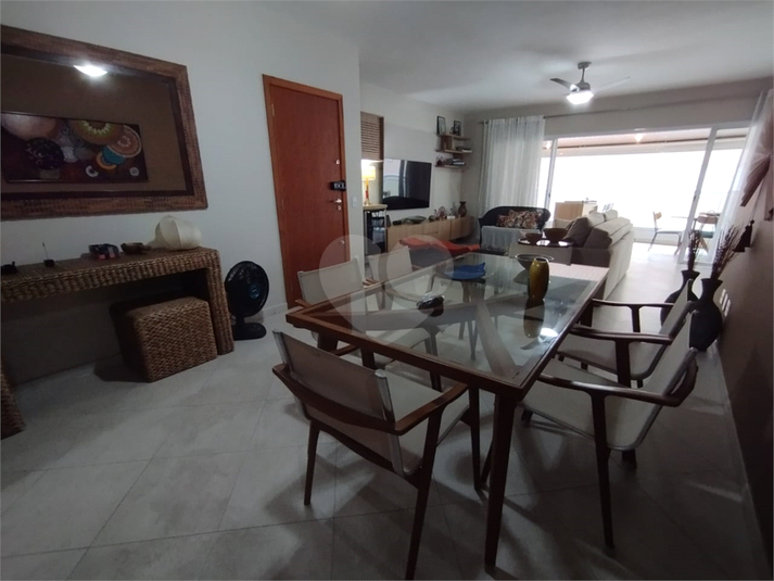 Foto REO1103304